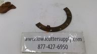 Ring, New Holland® FX, Used