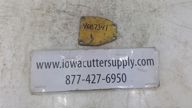 Cover, New Holland® FX, Used