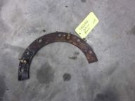 Retainer, New Holland, Used