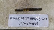 Shaft-hex, New Holland, Used