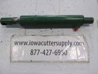 Hydraulic Cylinder, Deere, Used