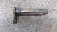 Pin, New Holland® FX, Used