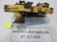 Feedroll Gearbox, New Holland® FX, Used