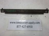 Bracket, Deere, Used