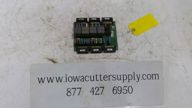 Circuit Board, New Holland, Used