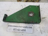 Rear Support , Deere, Used
