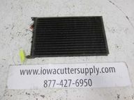 Air Conditioner Condenser, Deere, Used