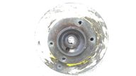 Flange, New Holland® FX, Used