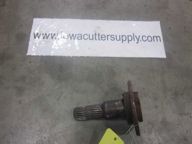 Spindle/Shaft, Deere, Used