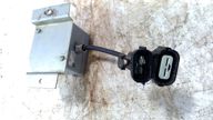 Electric Control, New Holland® FX, Used
