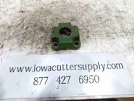 Retainer, John Deere, Used