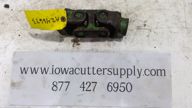 Lower Front Drive Shaft, John Deere, Used