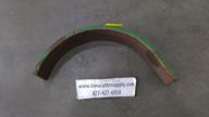 Top Band, John Deere, Used