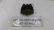 Brake Caliper, New Holland® FX, Used