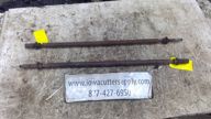 Shaft, New Holland, Used