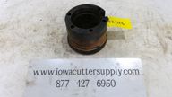 Bearing Housing RH, John Deere, Used