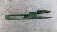 LH Lift Arm, Deere, Used