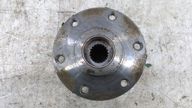 Upper Slip Clutch, Deere, Used