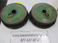 Brake Drum, Deere, Used