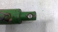 Belt Tensioner Cylinder, Deere, Used