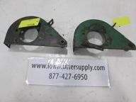 Support, Deere, Used