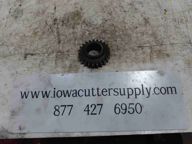 Gear 23T, New Holland, Used