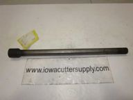 Hydrostat Pump Shaft, Deere, Used