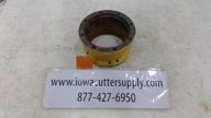 Hub, New Holland® FX, Used