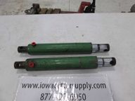 Hydraulic Cylinder, Deere, Used