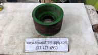 Main Drive Pulley, John Deere, Used