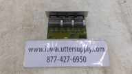 Circuit Board, New Holland® FX, Used