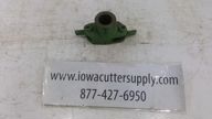 Hub With Dogs, Deere, Used