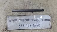 Shaft, New Holland, Used