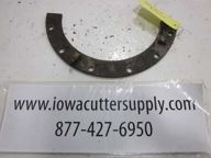 Retainer, New Holland, Used