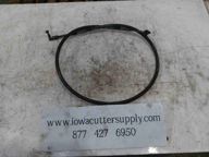 Transmission Cable, John Deere, Used