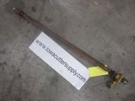 Shaft, New Holland® FX, Used