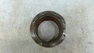 Hub, New Holland® FX, Used