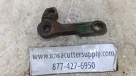 Support RH, John Deere, Used