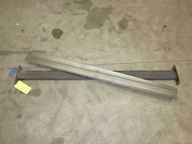 Wing, Claas, Used
