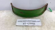 Front Blower Band, Deere, Used
