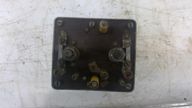 Relay Switch, New Holland® FX, Used