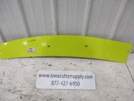 High Arch Middle Side Liner, Deere, New
