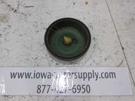 Brake Drum, Deere, Used