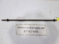 Shaft, New Holland® FX, Used