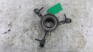 Cradle W/Bearing, Deere, Used