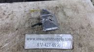 Support, New Holland, Used
