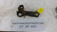 Support RH, John Deere, Used