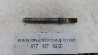 Input Shaft, New Holland, Used