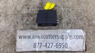 Autopilot Module, Claas, Used