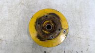 Flange, New Holland® FX, Used